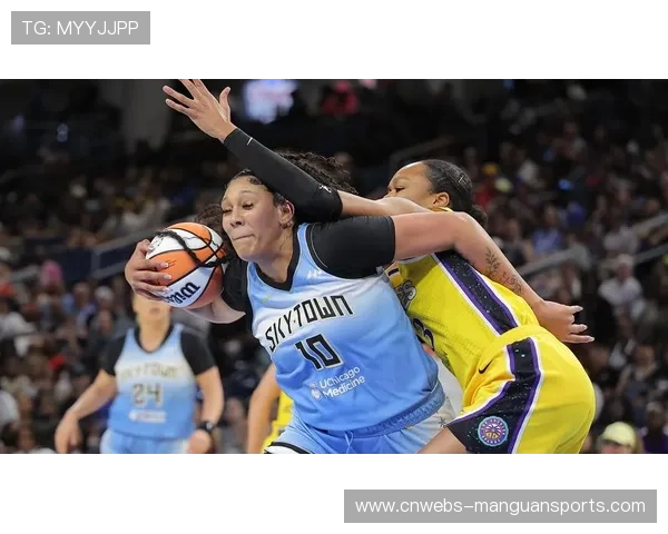 神秘人95-86战胜火花,西特伦砍24分