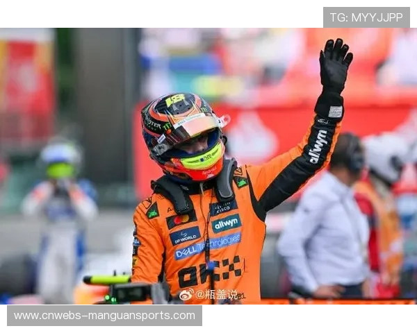 皮亚斯特里：冲刺赛胜利为收官战注入信心