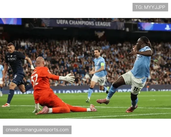 热刺主场迎战曼城，残阵白百合如何应对蓝月亮边路攻势