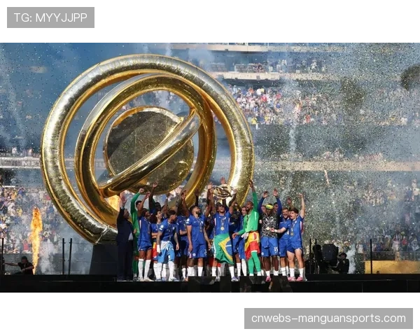 曼城客战阿森纳在即，瓜帅确认将坚持高位压迫与快速转换战术