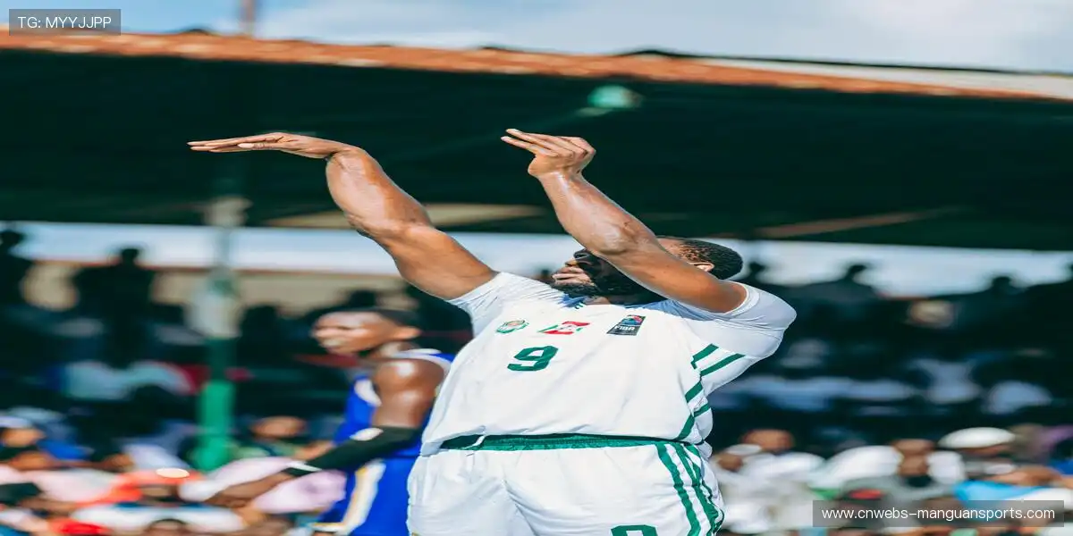 肌肉的线条，书写力量的十四行诗。🌌 🌅