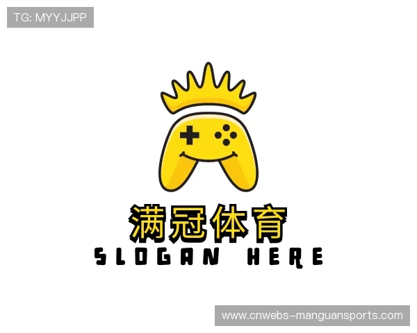 认识满冠体育公司